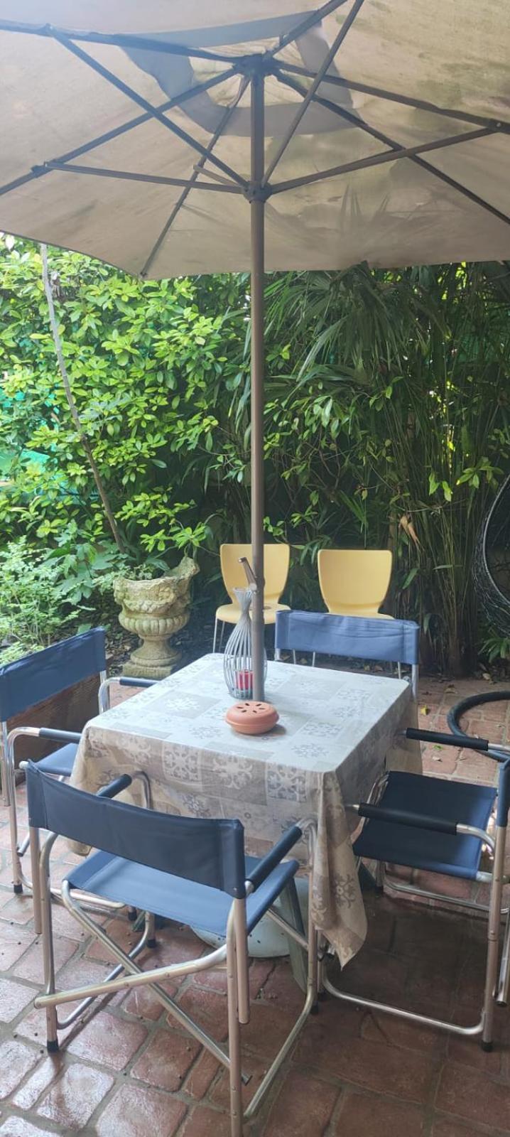 Villaluigia - Oasi Le Palme Padova Bagian luar foto